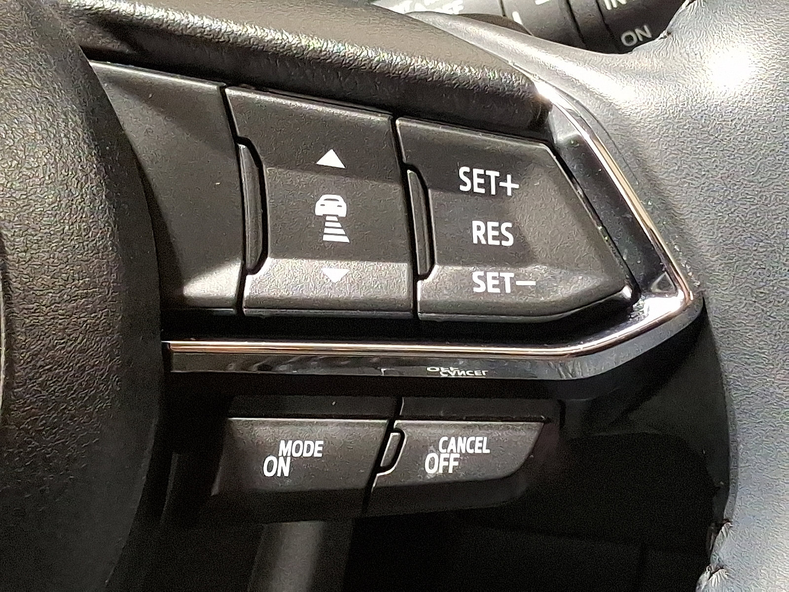 Used 2024 MAZDA CX-5 AWD 2.5 S w/ Premium Plus Pkg image 23