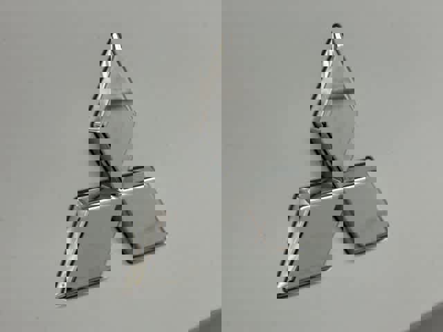 Used 2024 Mitsubishi Outlander SEL image 31