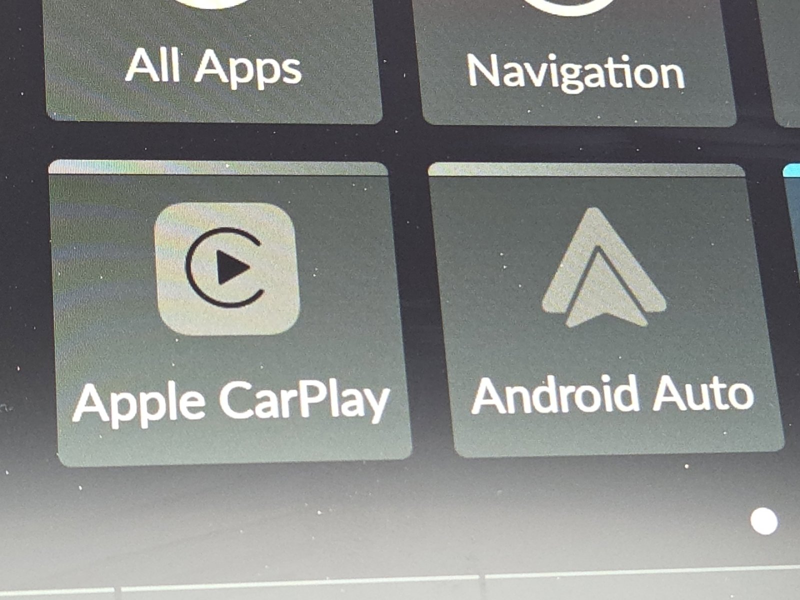 New 2026 Honda Ridgeline Black Edition image 5