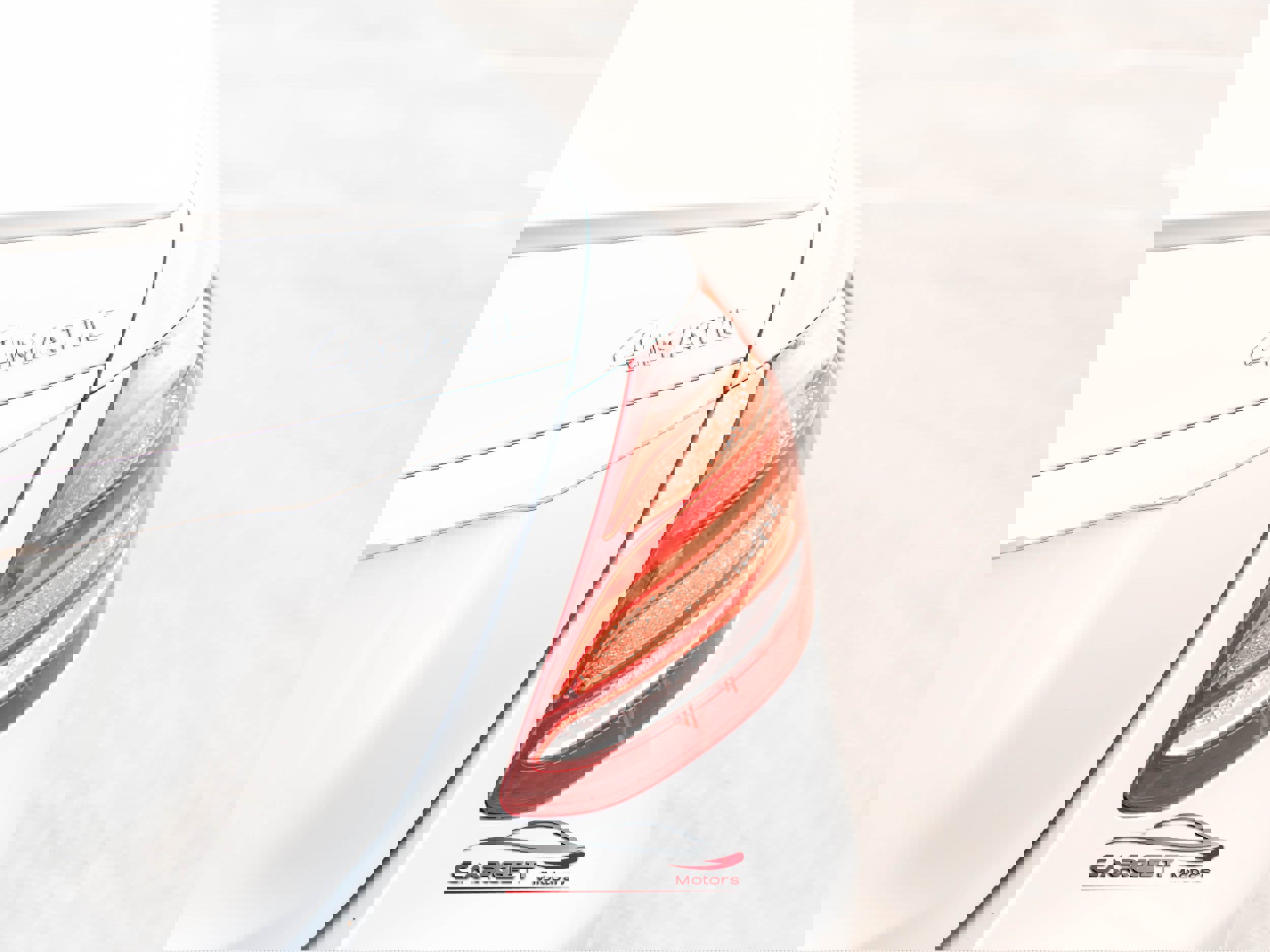 Used 2017 Mercedes-Benz E 300 300 4MATIC AMG Package image 46