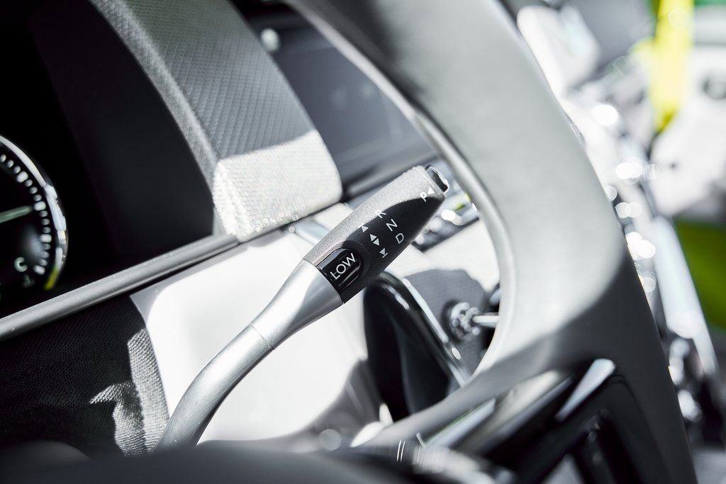 Used 2024 Rolls-Royce Cullinan AWD/4WD image 80