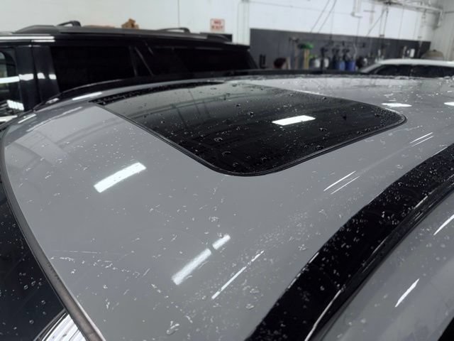 Used 2023 Honda CR-V Sport Touring image 9