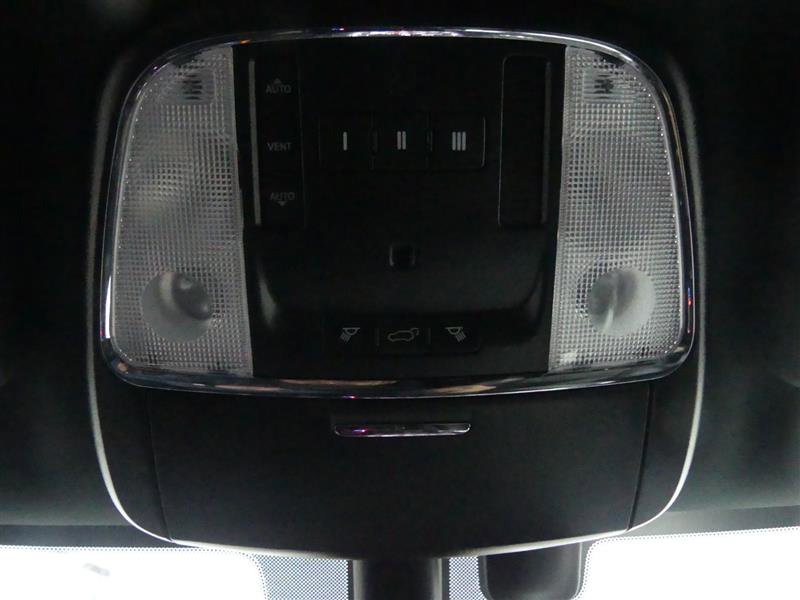 Used 2019 Dodge Durango GT image 50