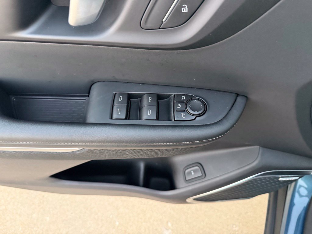 Used 2026 Buick Enclave Preferred FWD image 29