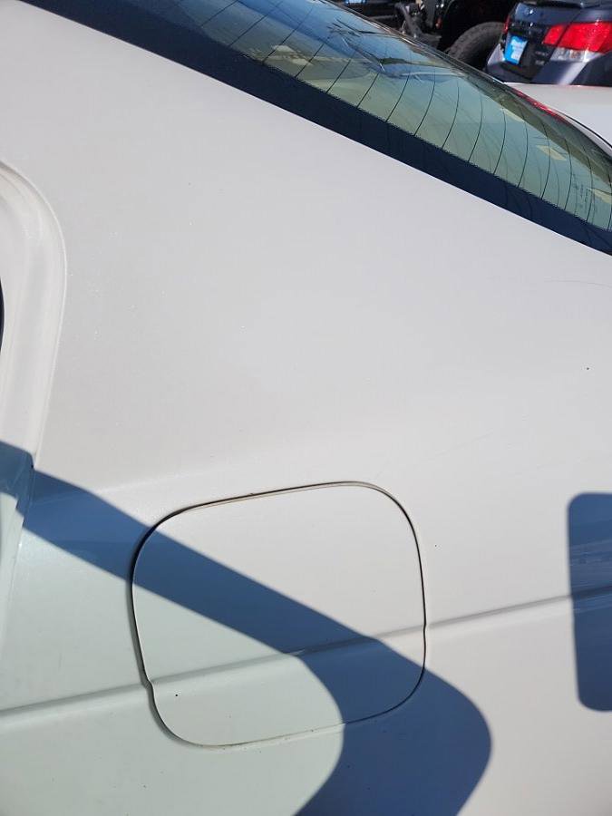 Used 2012 Honda Accord EX-L image 9