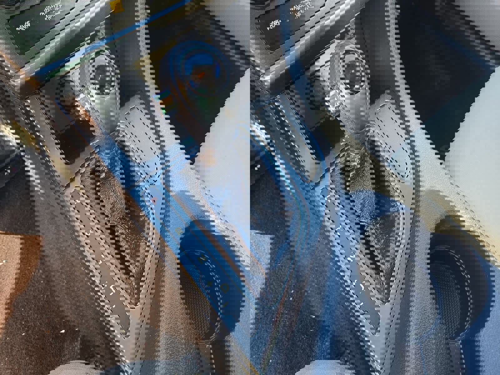 Used 2013 Kia Optima LX image 28