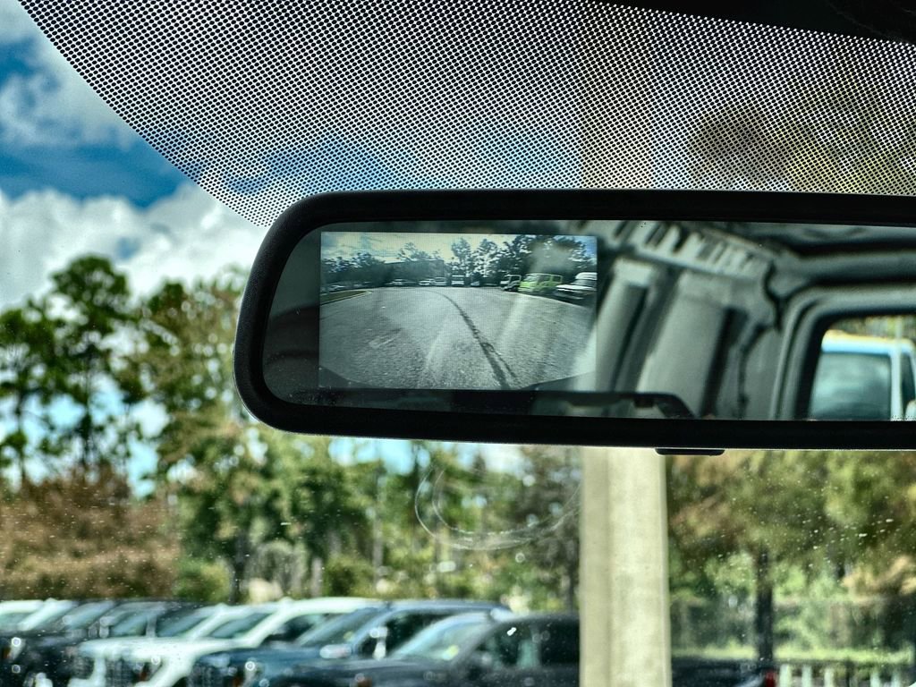 Used 2022 GMC Savana 3500 Work Van w/ Driver Convenience Package image 14