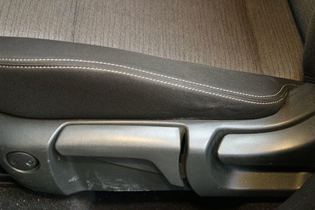 Used 2021 Nissan Rogue S image 18