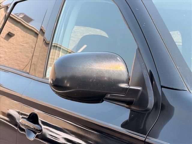 Used 2020 Mitsubishi Outlander ES AWD/4WD image 18