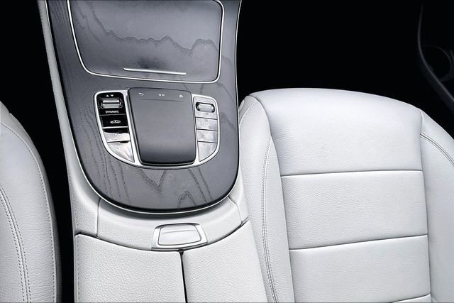 Used 2022 Mercedes-Benz E 450 4MATIC All-Terrain Wagon image 26