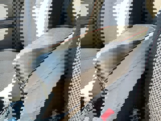 Used 2010 Chevrolet Equinox LT w/ Cargo Management Package image 10