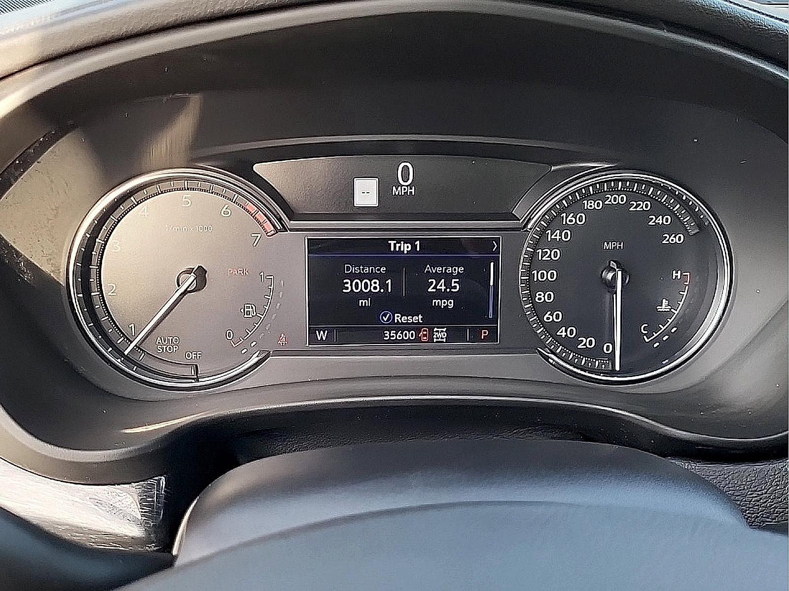Used 2023 Cadillac XT4 Premium Luxury w/ Sun And Sound Package AWD/4WD image 20