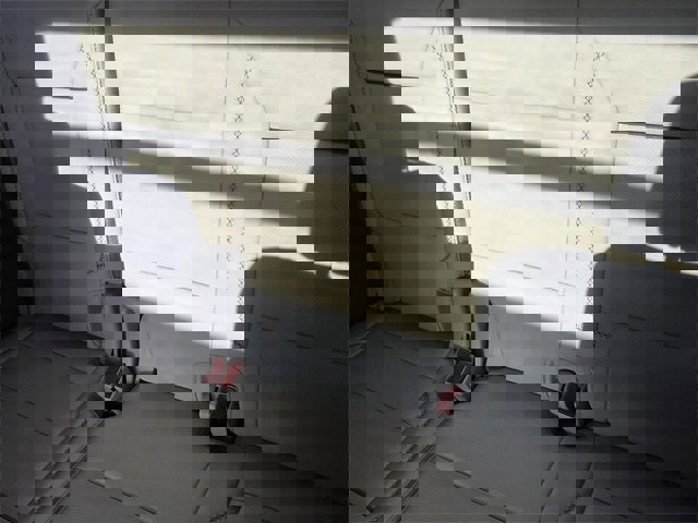 New 2026 GMC Yukon XL Denali w/ Sun & Power Step Package image 11