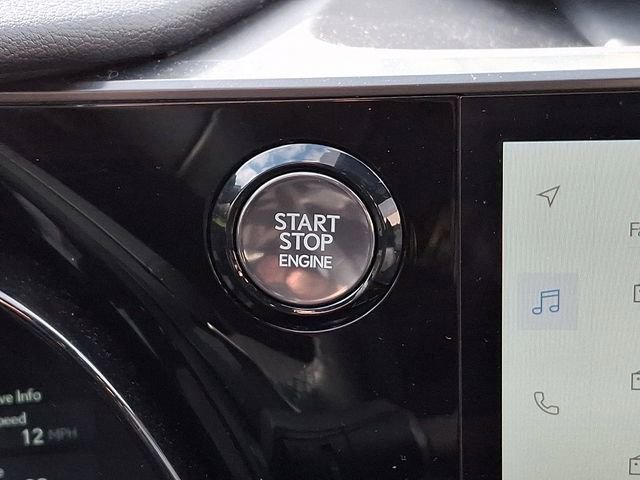 Used 2025 Lexus TX 350 AWD w/ Technology Package image 27