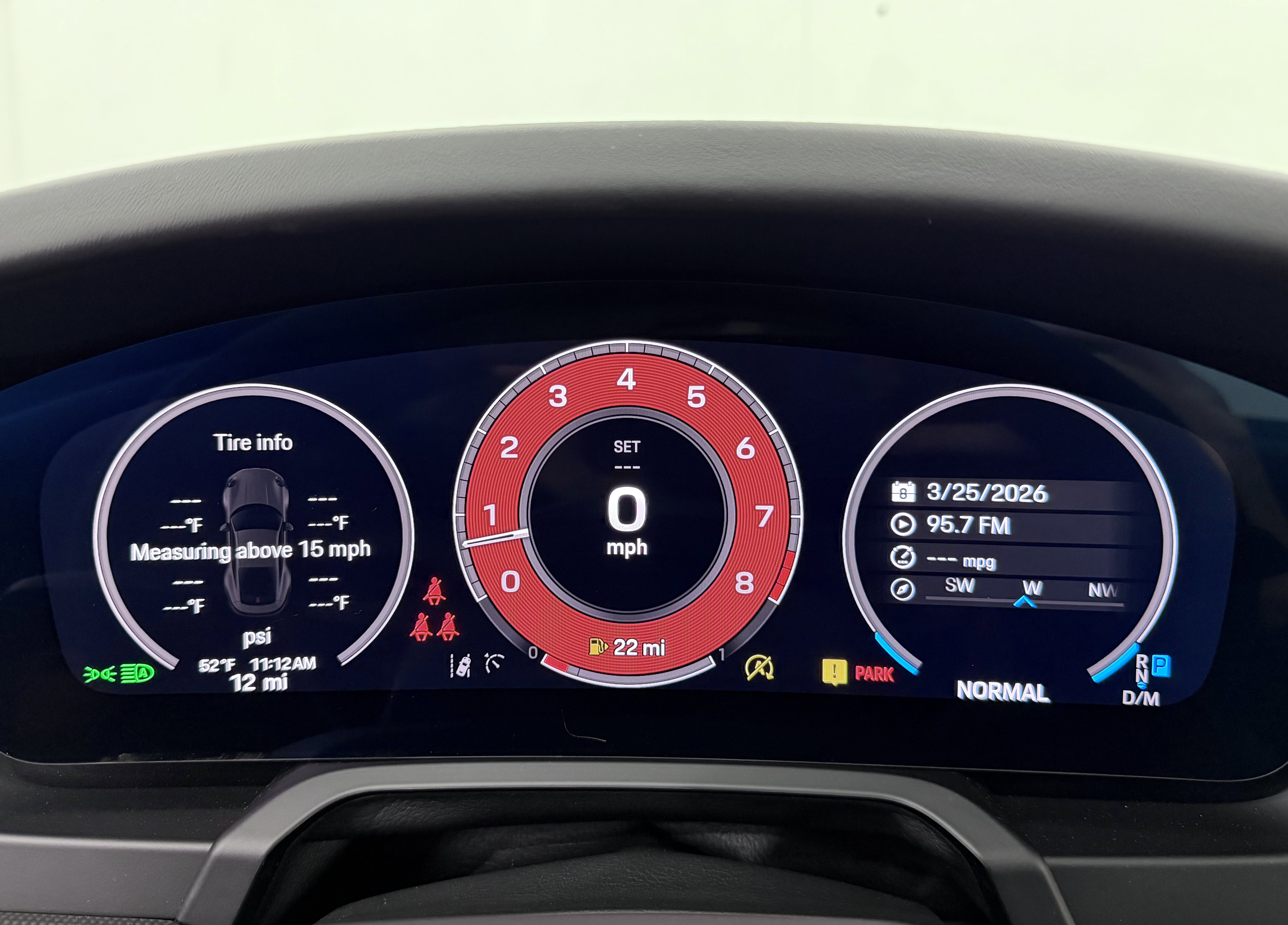 New 2026 Porsche 911 Carrera image 54