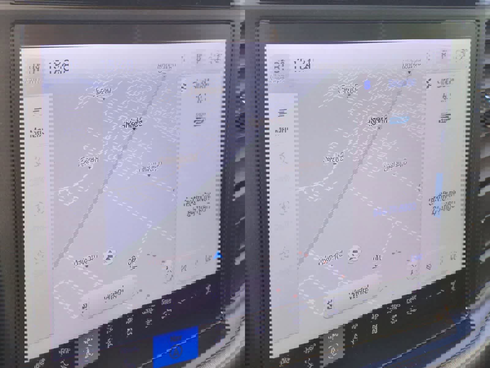 Certified 2024 Ford F150 Raptor image 29