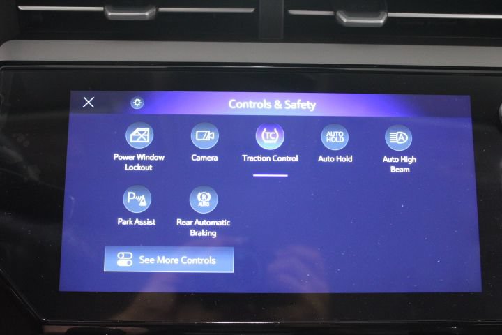 New 2027 Chevrolet Bolt LT w/ Comfort Package FWD image 50