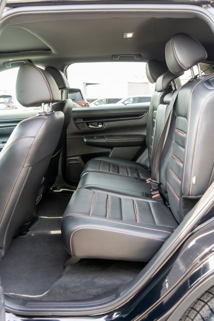 Used 2024 Honda CR-V Sport-L image 13