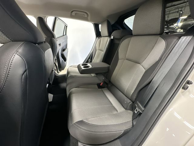 Certified 2024 Subaru Crosstrek 2.0i Premium image 18
