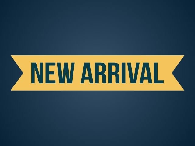 Used 2024 Chevrolet Trax RS FWD image 4