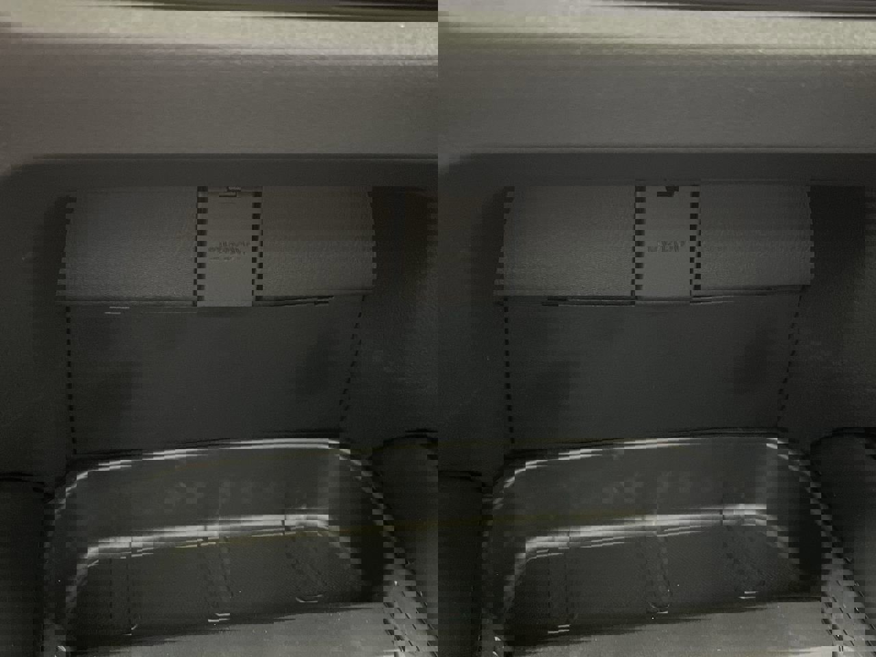 New 2025 MAZDA CX-50 AWD 2.5 Hybrid w/ Weather Package image 23