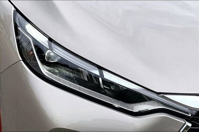 Used 2025 INFINITI QX60 Autograph w/ Lighting Package (N94) image 30