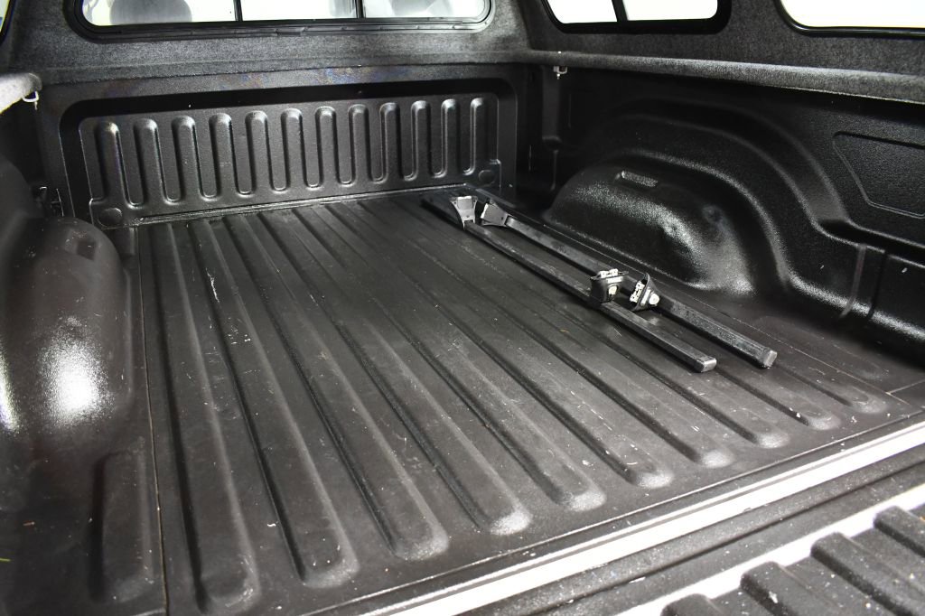 Used 2007 Dodge Ram 3500 Truck Laramie image 12