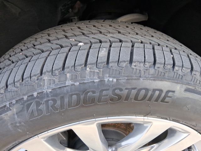 Certified 2024 Cadillac Escalade ESV Premium Luxury w/ LPO, Floor Liner Package image 23