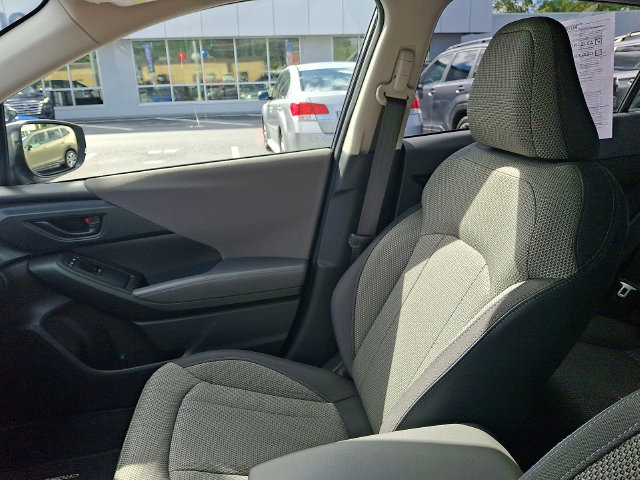 Certified 2024 Subaru Crosstrek 2.0i Premium AWD/4WD image 36