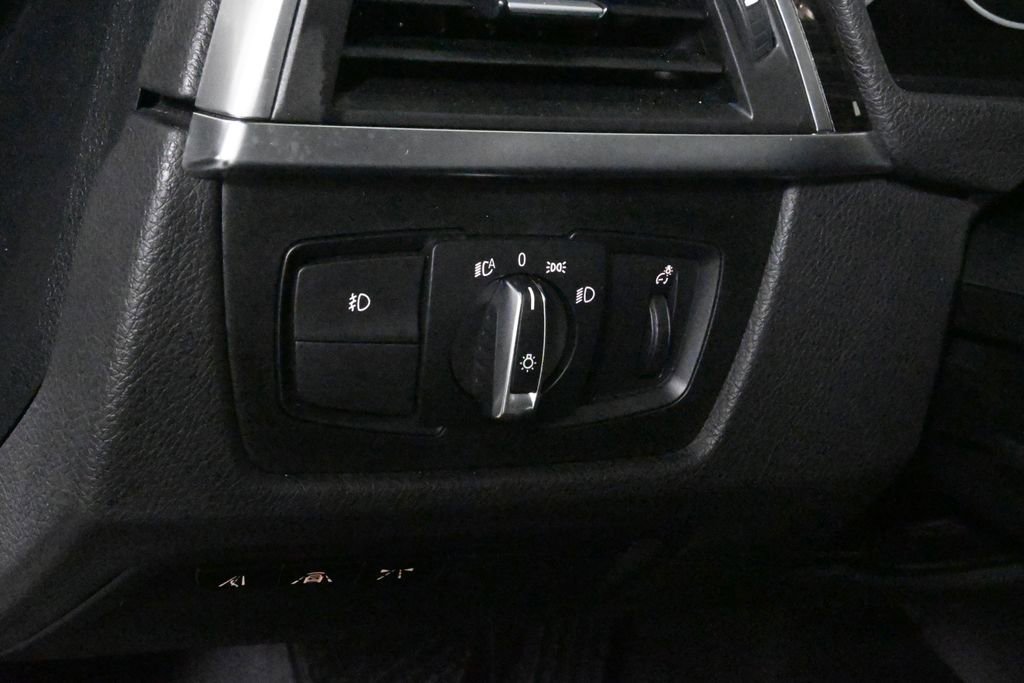 Used 2020 BMW 440i Gran Coupe xDrive w/ Convenience Package image 27