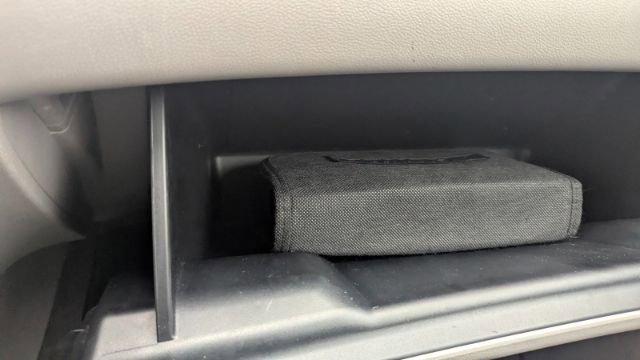 Used 2014 Honda Odyssey EX-L image 38