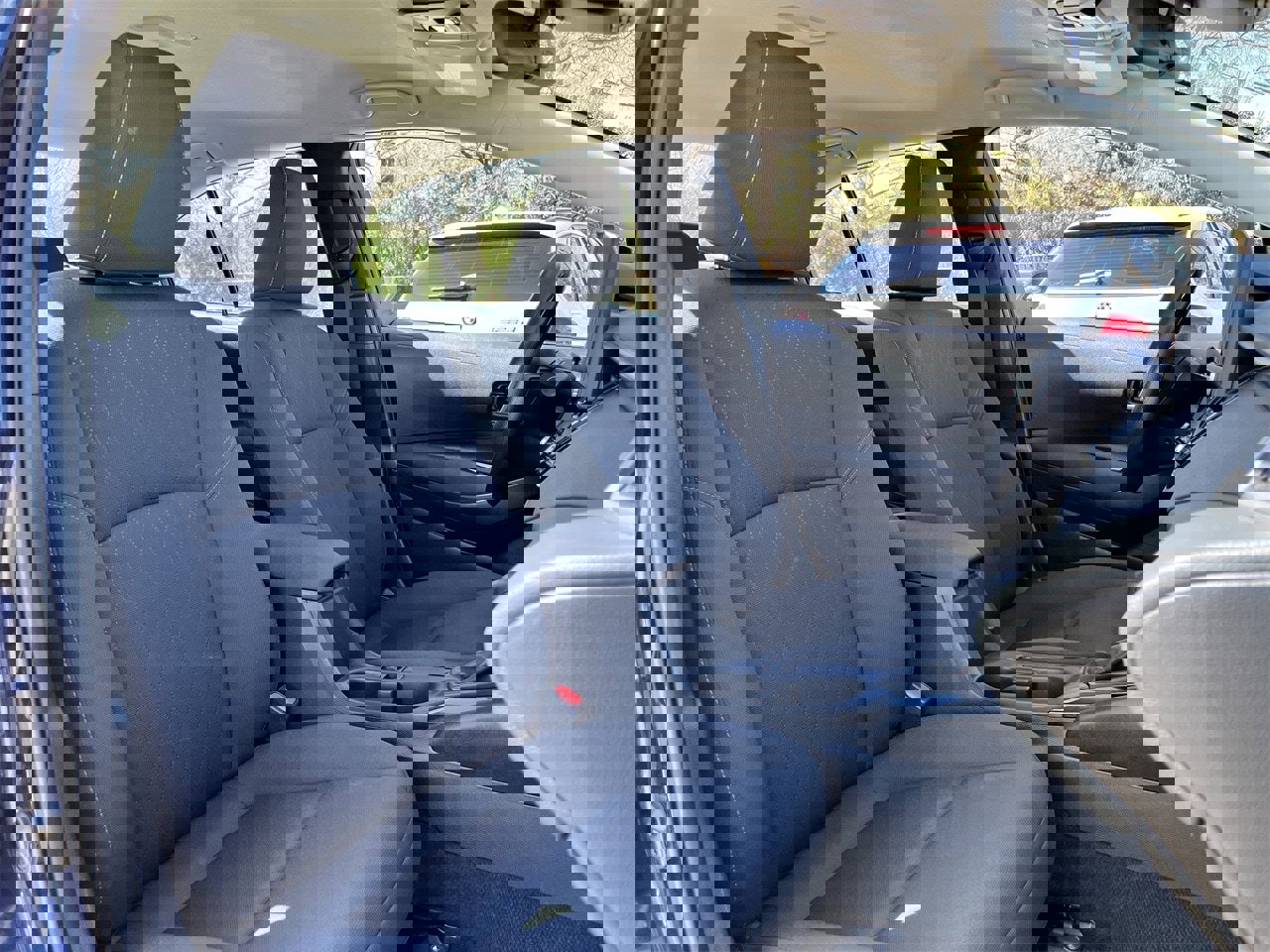 Used 2024 Toyota Corolla LE image 22