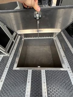 Used 2021 Mercedes-Benz Sprinter 2500 image 38