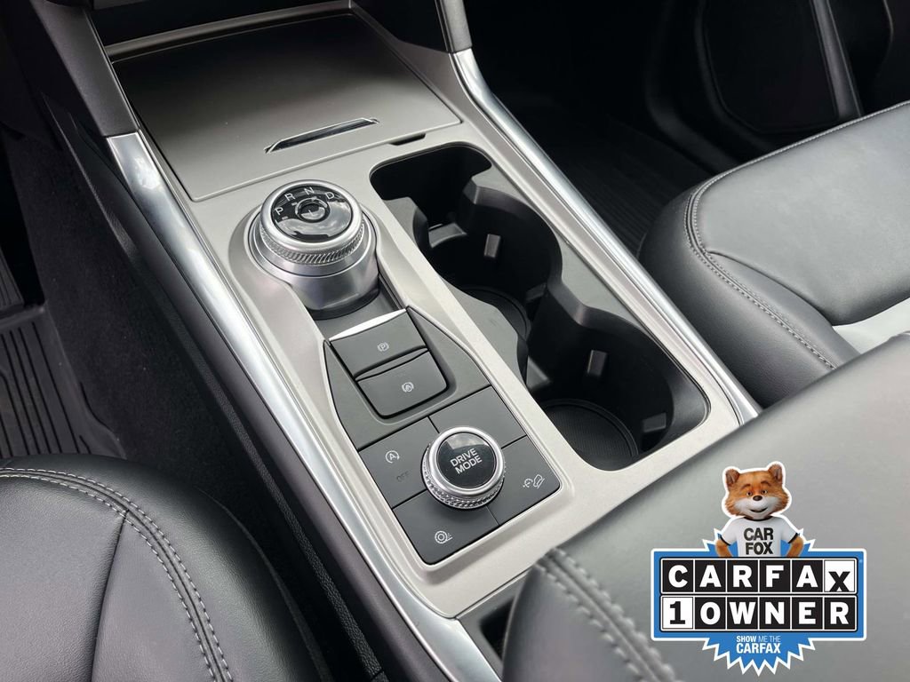 Used 2023 Ford Explorer XLT w/ Equipment Group 202A image 34