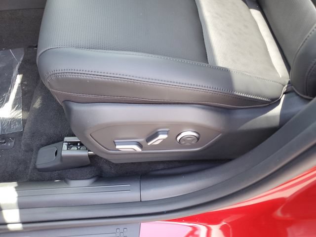New 2026 Hyundai Santa Fe Limited AWD/4WD image 19