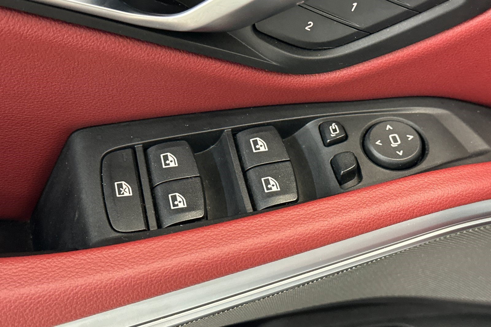 Certified 2024 BMW M340i RWD image 13