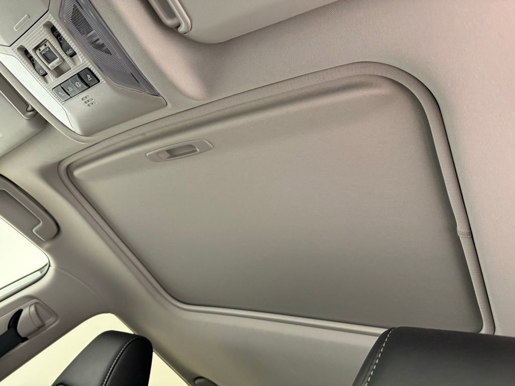 Used 2019 Toyota RAV4 XLE Premium w/ Cold Weather Package image 19