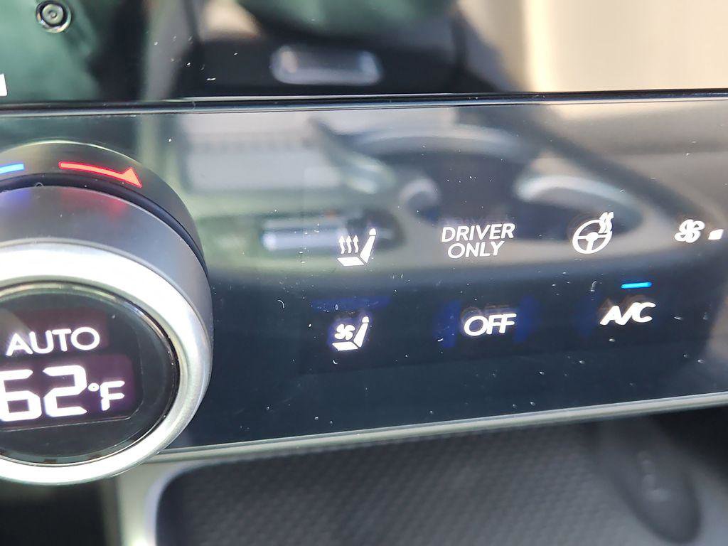 New 2026 Hyundai Ioniq 9 SEL image 11