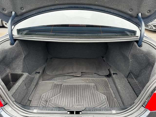 Used 2006 BMW 530xi Sedan image 7