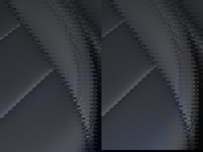 New 2026 GMC Sierra 2500 Pro w/ Convenience Package image 45