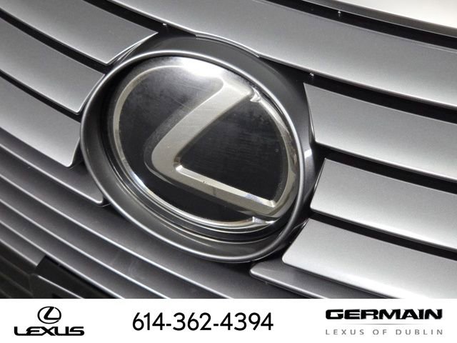 Used 2019 Lexus RX 350L AWD image 13
