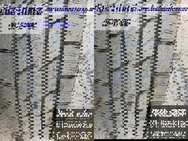 Used 2013 Ford E-250 and Econoline 250 E-250 w/ PWR Group image 40