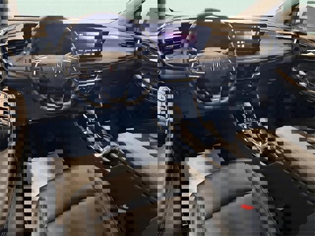 Certified 2024 Buick Encore GX Sport Touring image 18