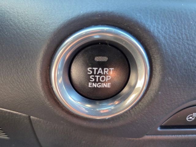 Certified 2023 MAZDA CX-5 AWD 2.5 Turbo image 30