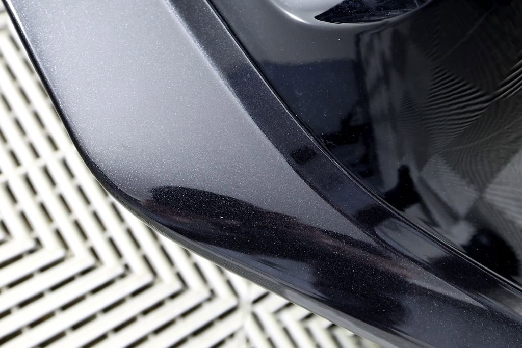 Used 2023 Chevrolet Corvette Z06 RWD image 13