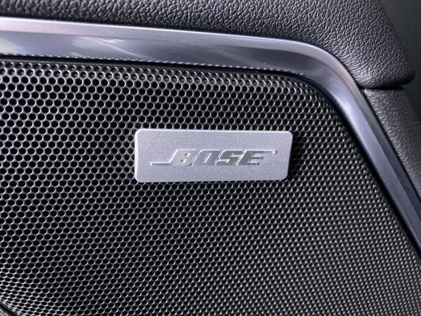 New 2026 Chevrolet Silverado 1500 RST w/ RST All Star Premium Package AWD/4WD image 13