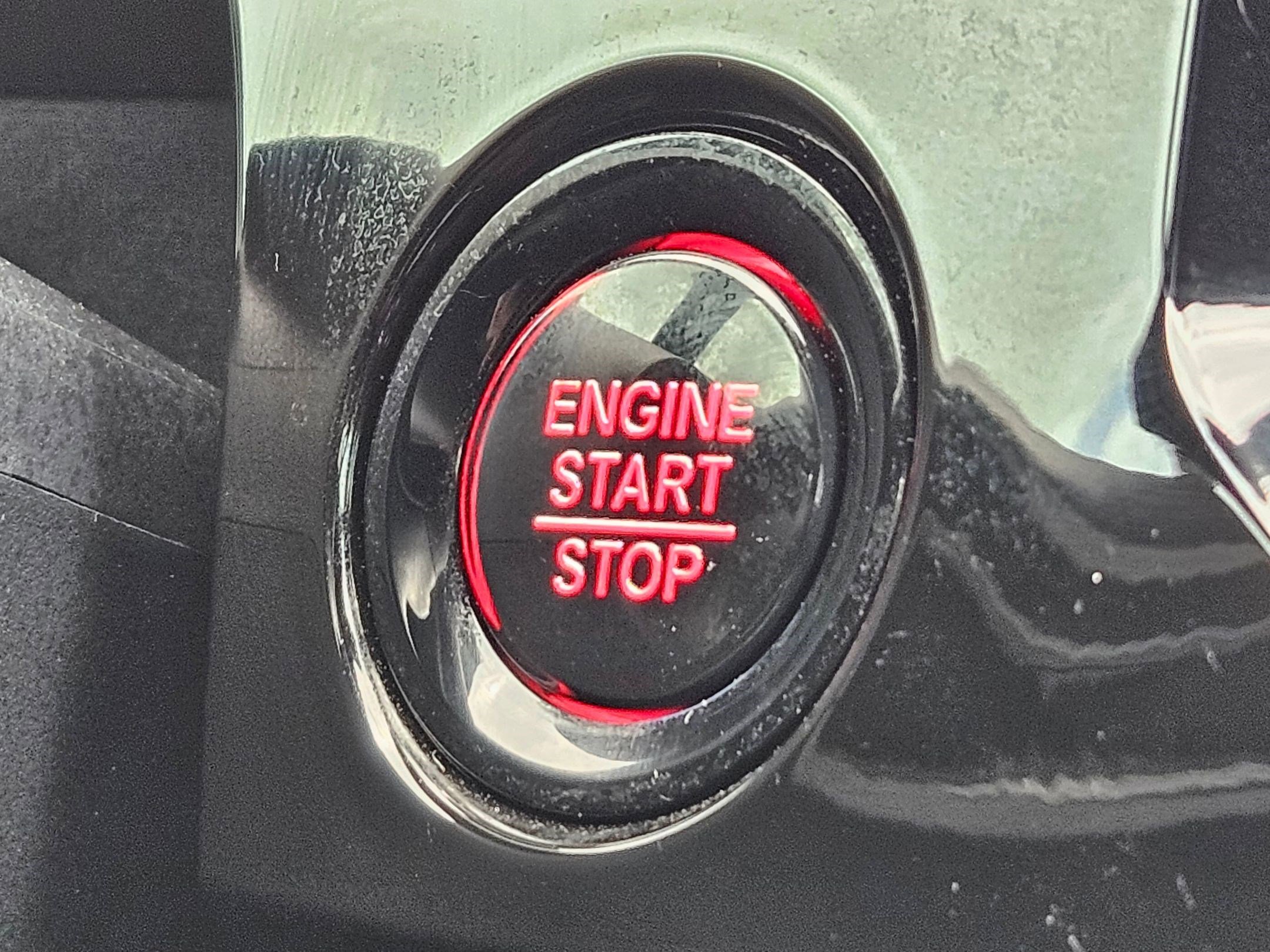 Used 2025 Honda Civic Si image 23