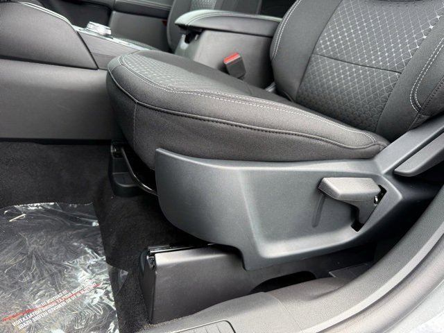 New 2025 Ford Escape Active w/ Cold Weather Package image 10