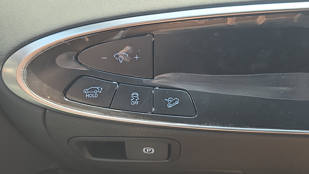 New 2026 Genesis GV70 2.5T Sport Prestige AWD/4WD image 19