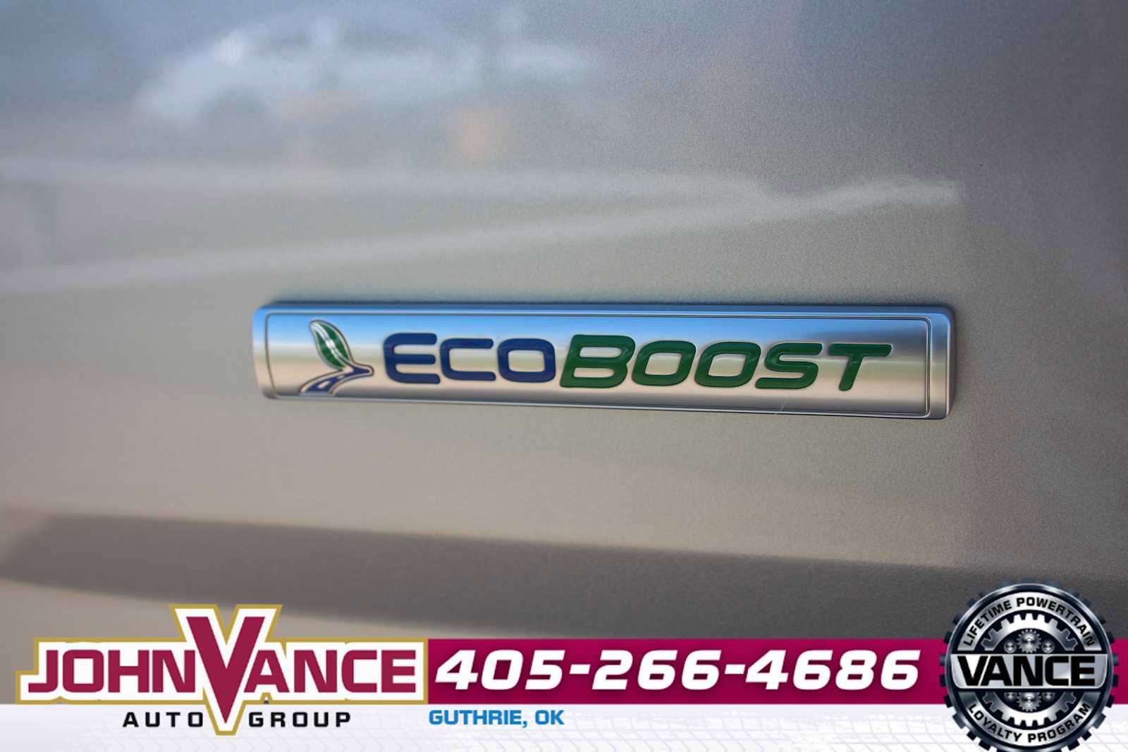 Used 2020 Ford Ranger XLT w/ Equipment Group 301A Mid image 13